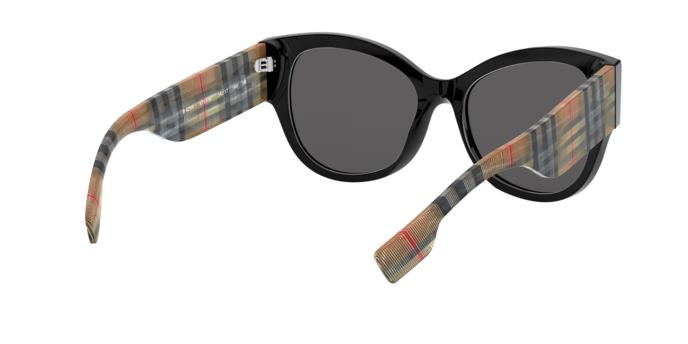 Burberry BE4294 375787  